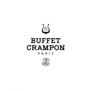 Buffet_Crampon