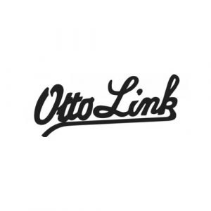 Otto_Link