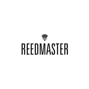 Reedmaster