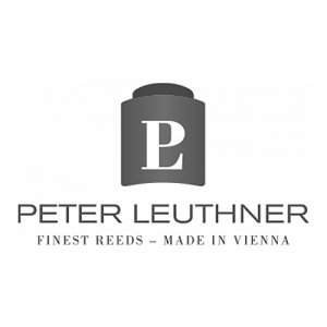 Peter-Leuthner