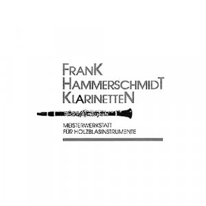 Frank Hammerschmidt Klarinetten