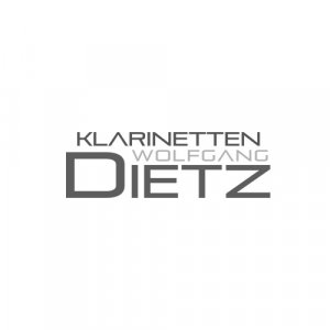 Klarinettenbau Dietz