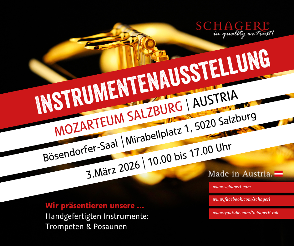 Ausstellung OnTour(Facebook Beitrag)