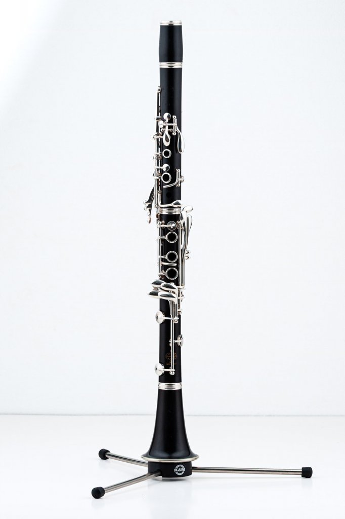 Buffet Bb Klarinette E13