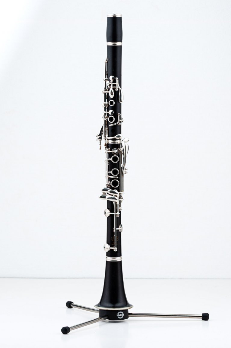 Buffet Bb Klarinette E13